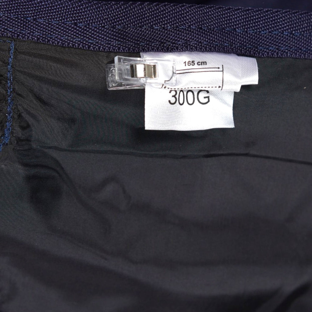 Utetäcke Plus 300g | 165