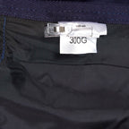 Utetäcke Plus 300g | 165