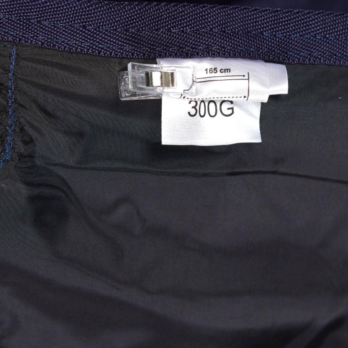 Utetäcke Plus 300g | 165