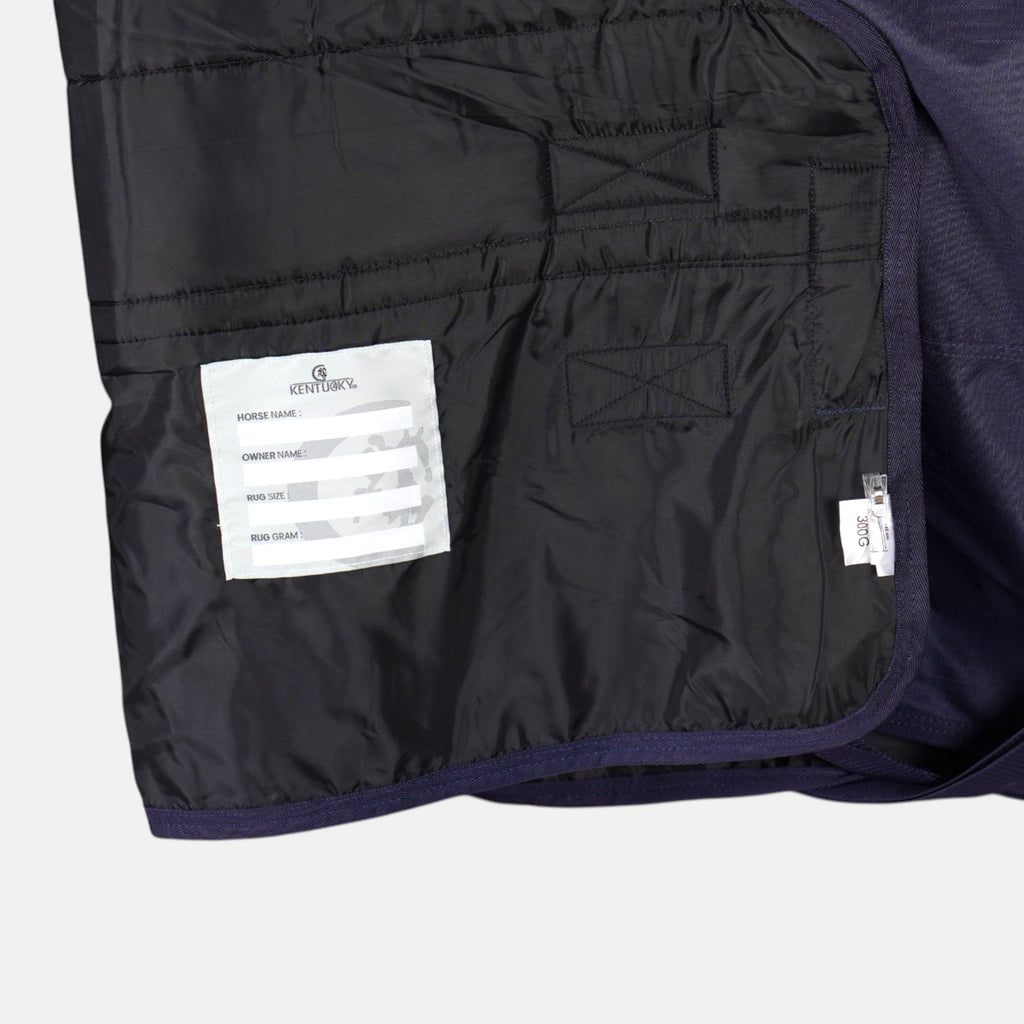 Utetäcke Plus 300g | 165
