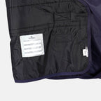 Utetäcke Plus 300g | 165