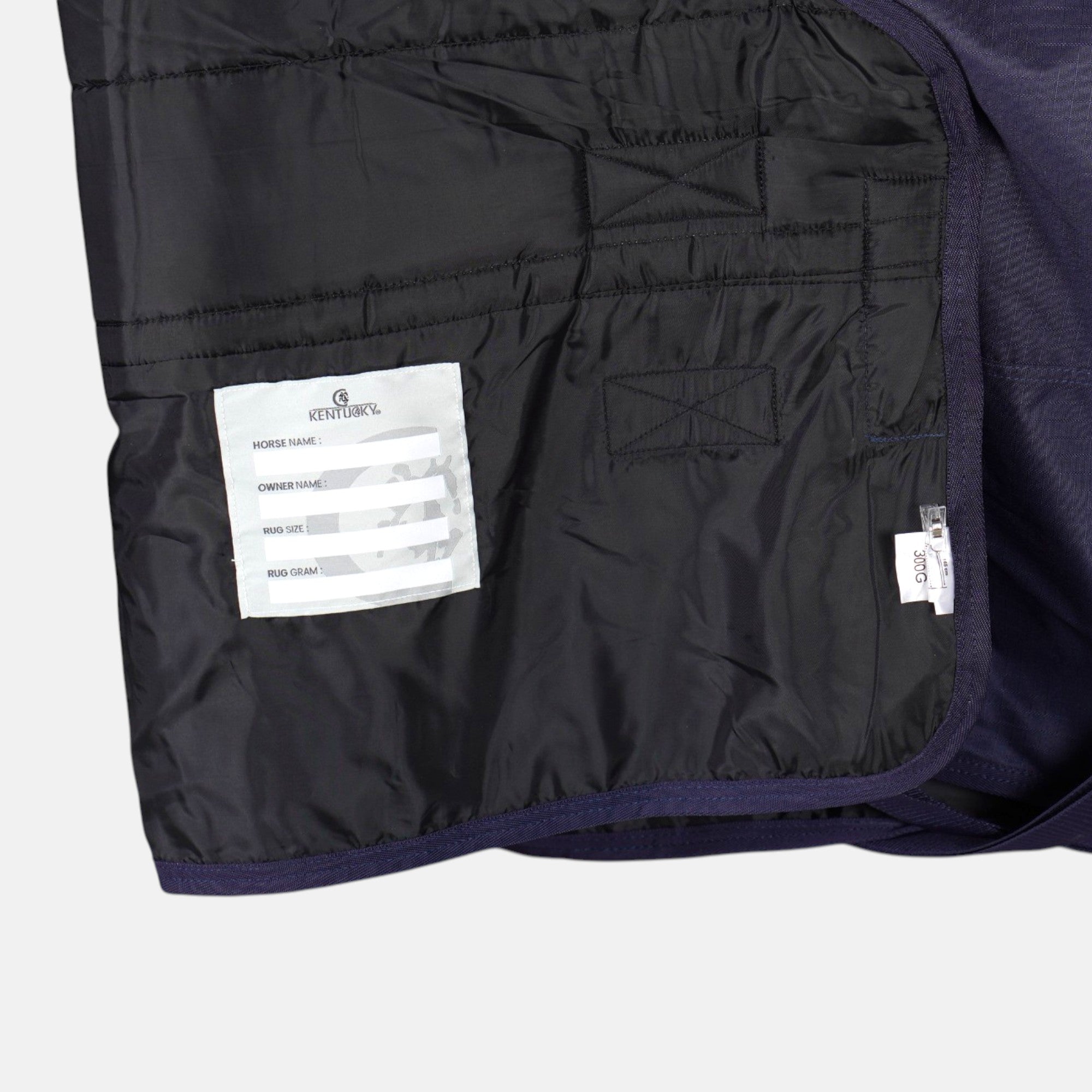 Utetäcke Plus 300g | 165