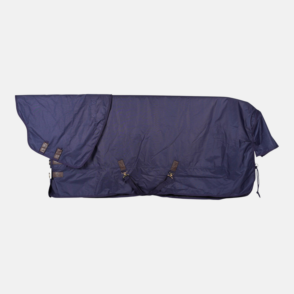 Utetäcke Plus 300g | 165