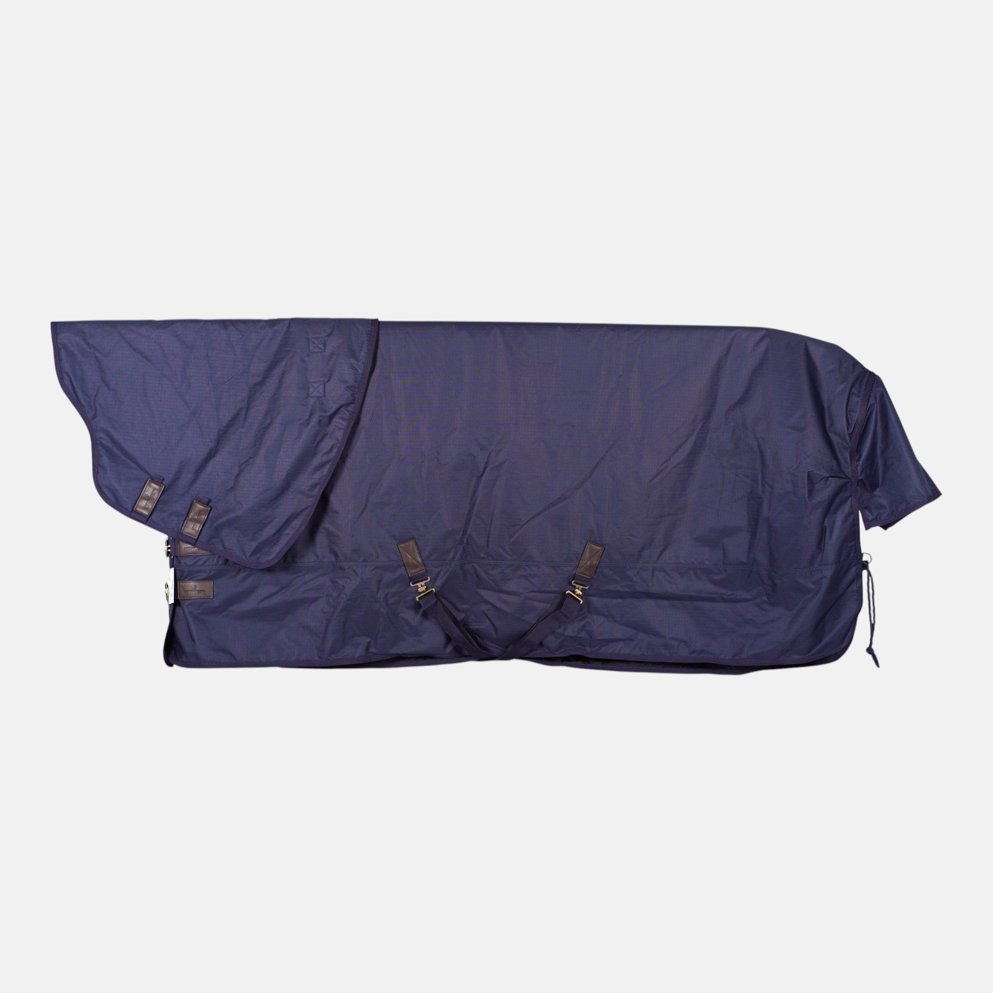 Utetäcke Plus 300g | 165