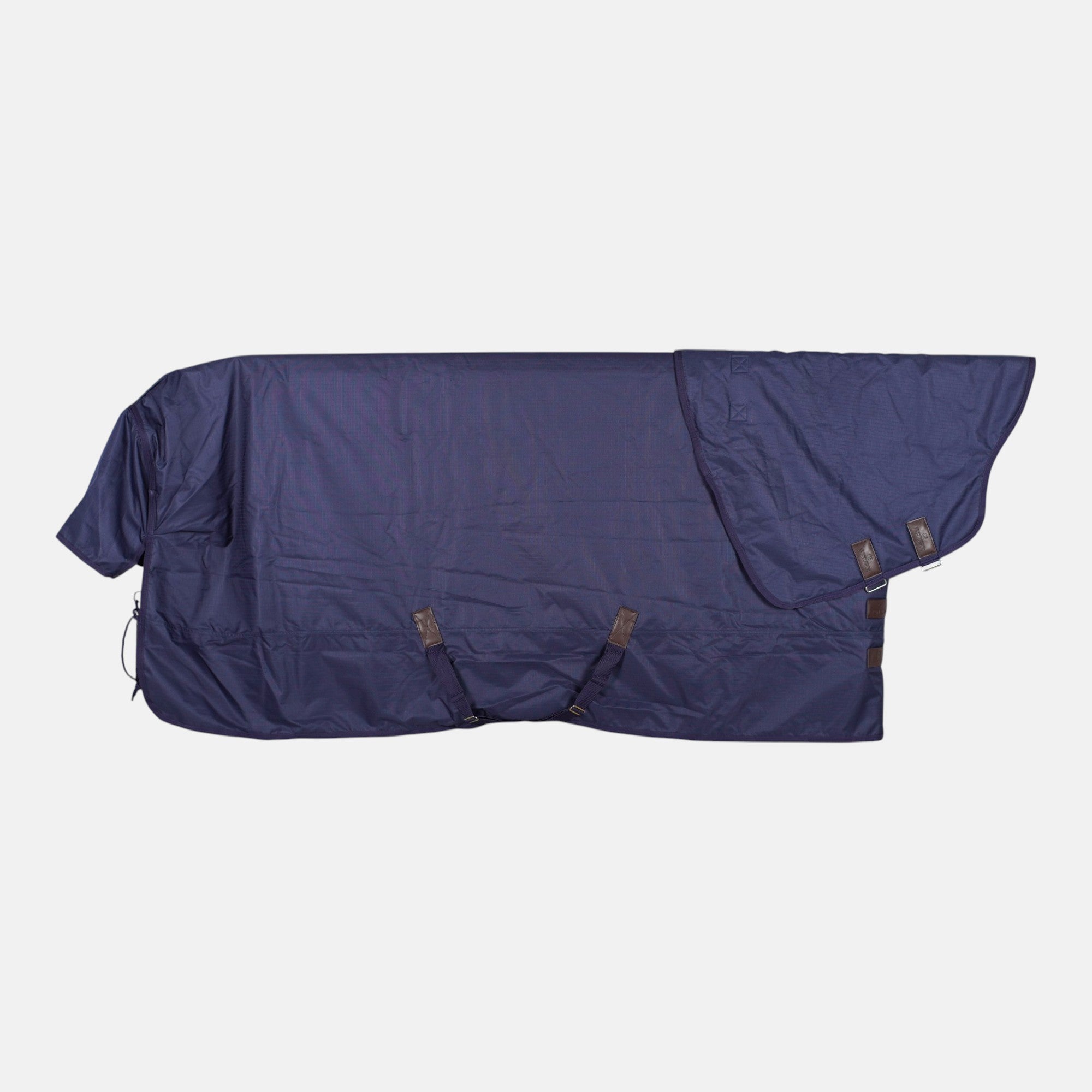 Utetäcke Plus 300g | 165