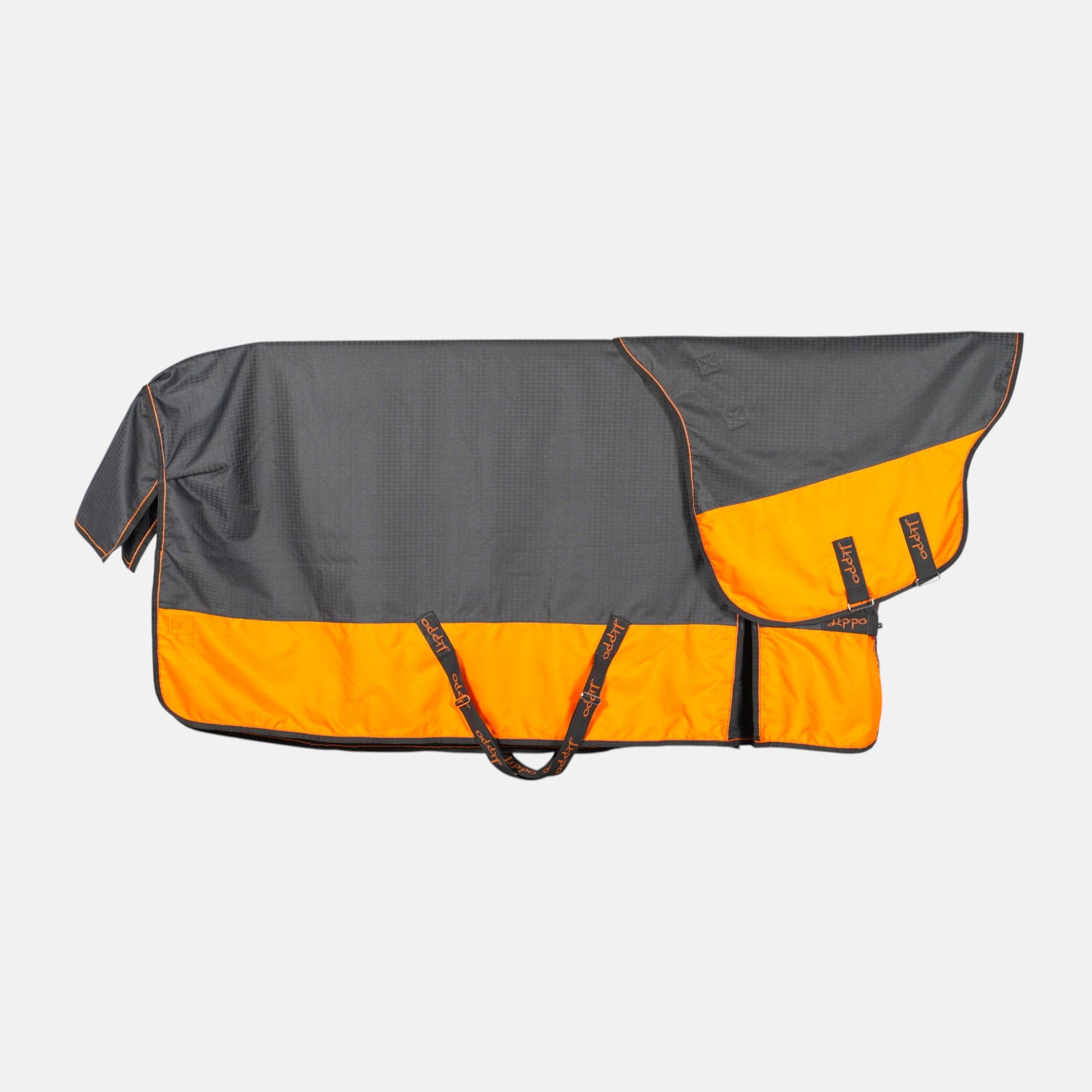 Utetäcke 200g Plus | 145