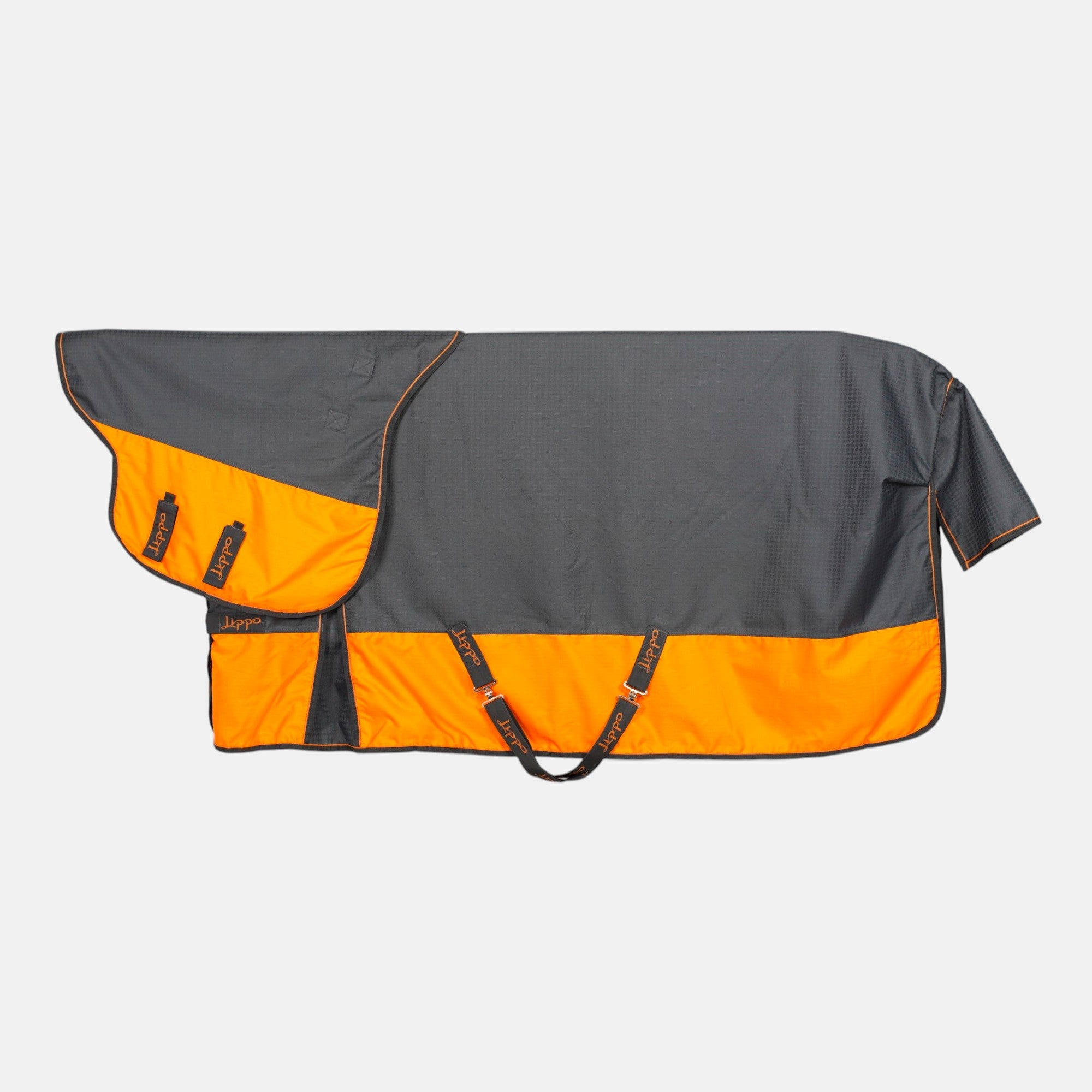 Utetäcke 200g Plus | 145