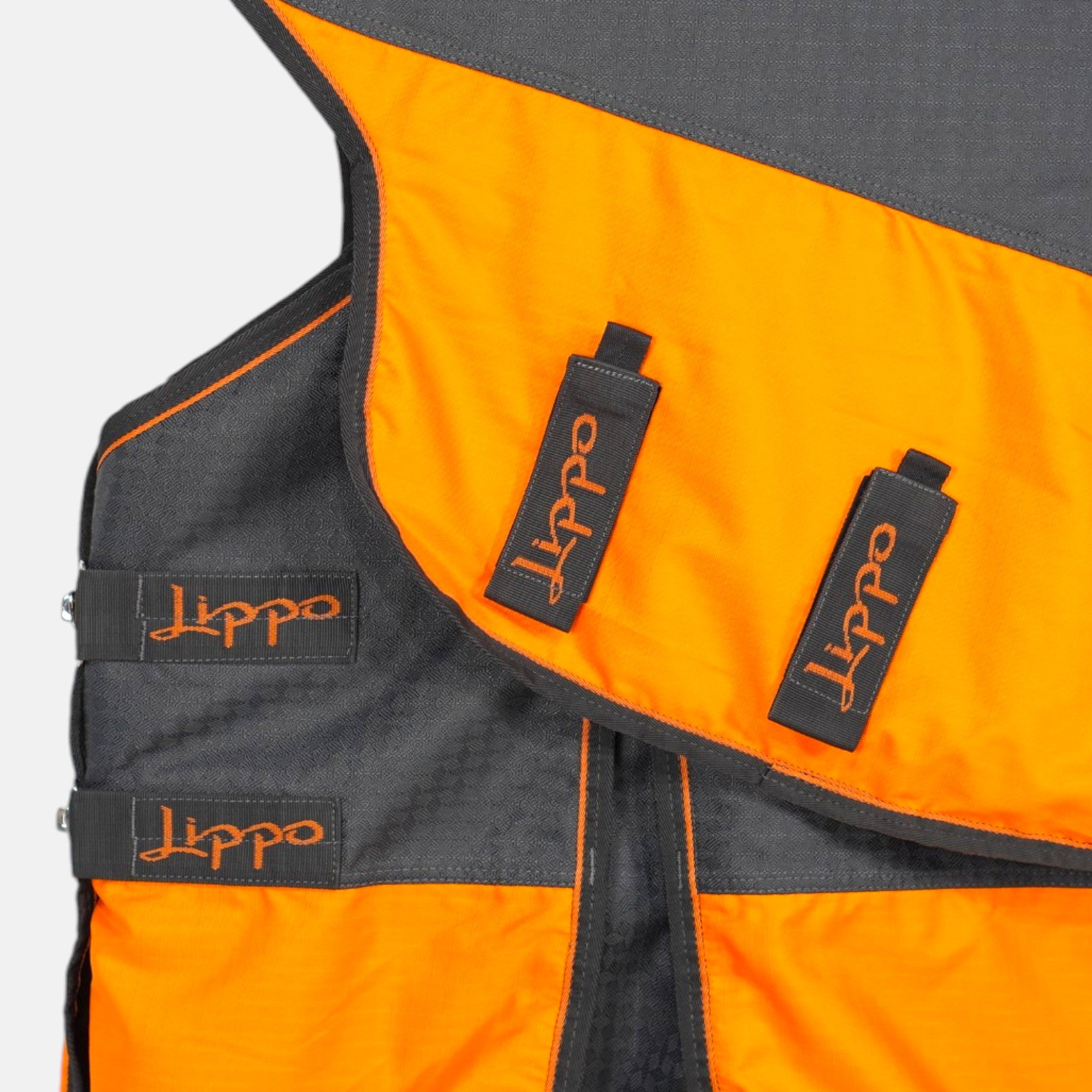 Utetäcke 200g Plus | 145