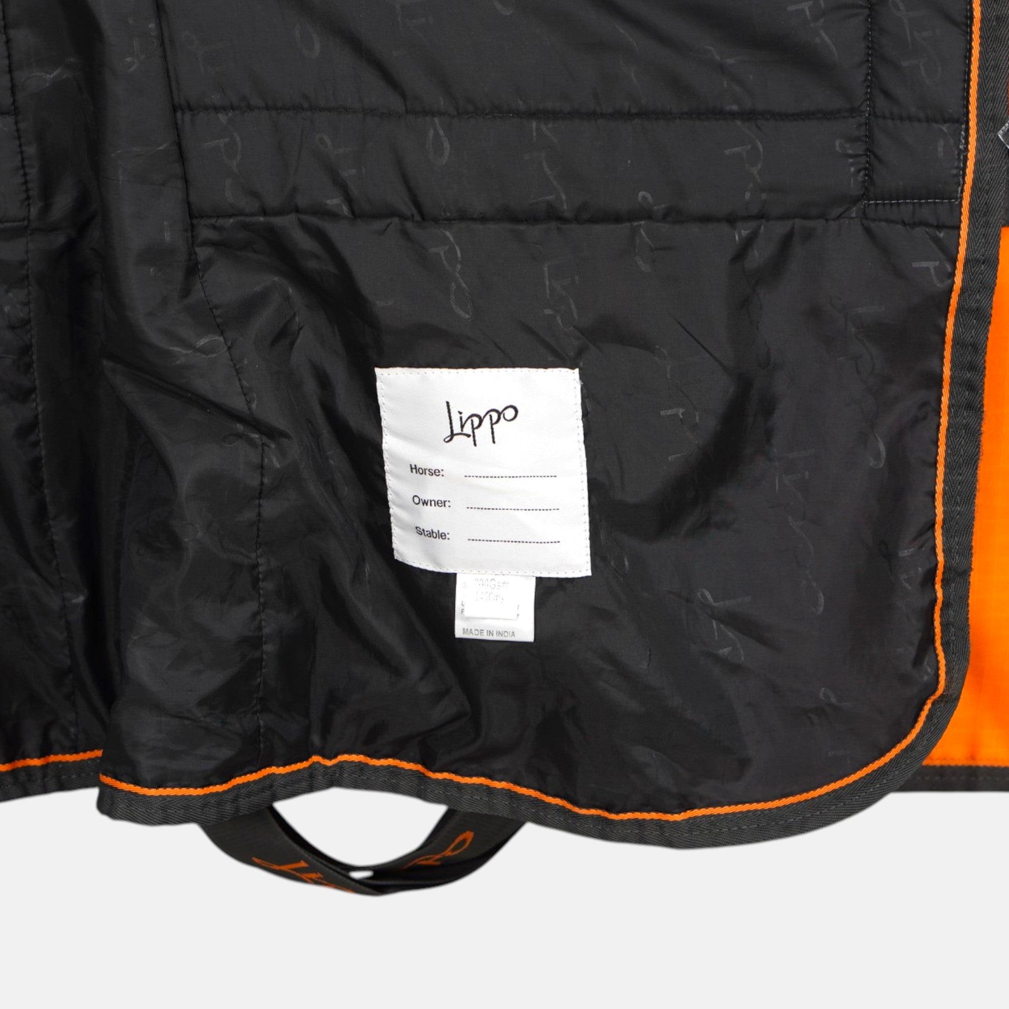 Utetäcke 200g Plus | 145