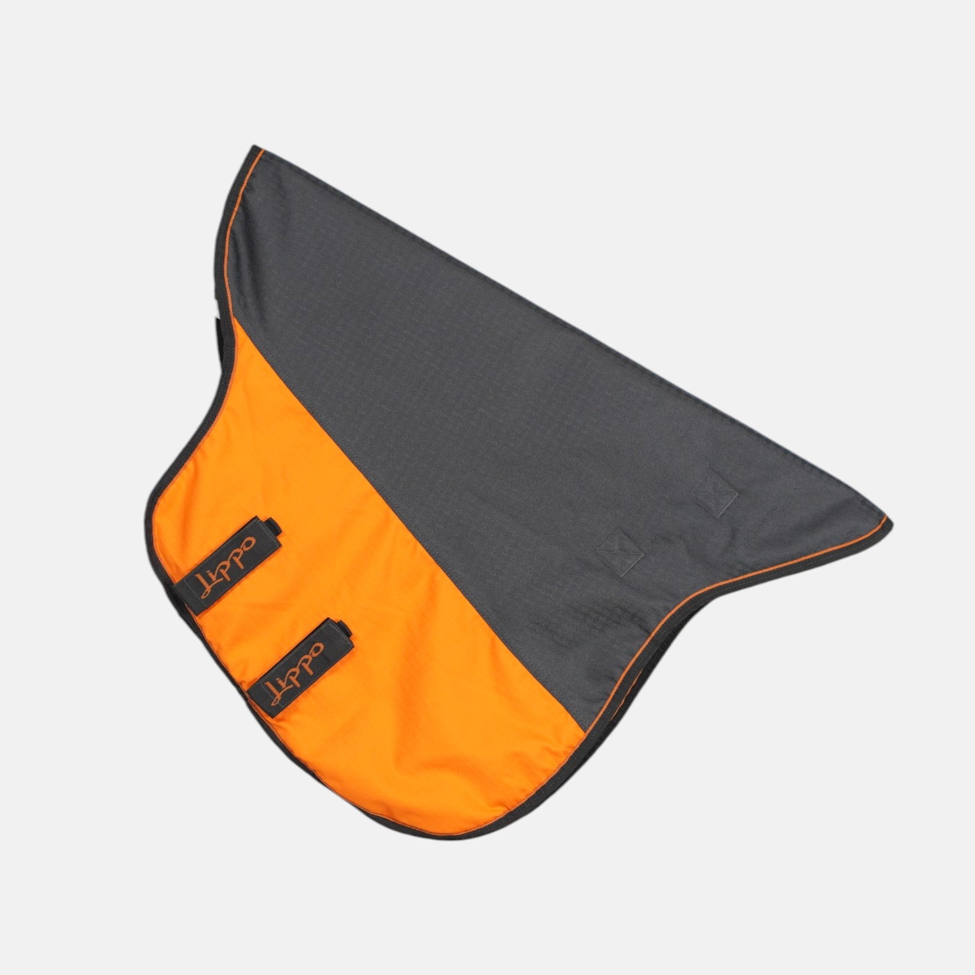 Utetäcke 200g Plus | 145