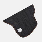 Täckeshals 200g | 145