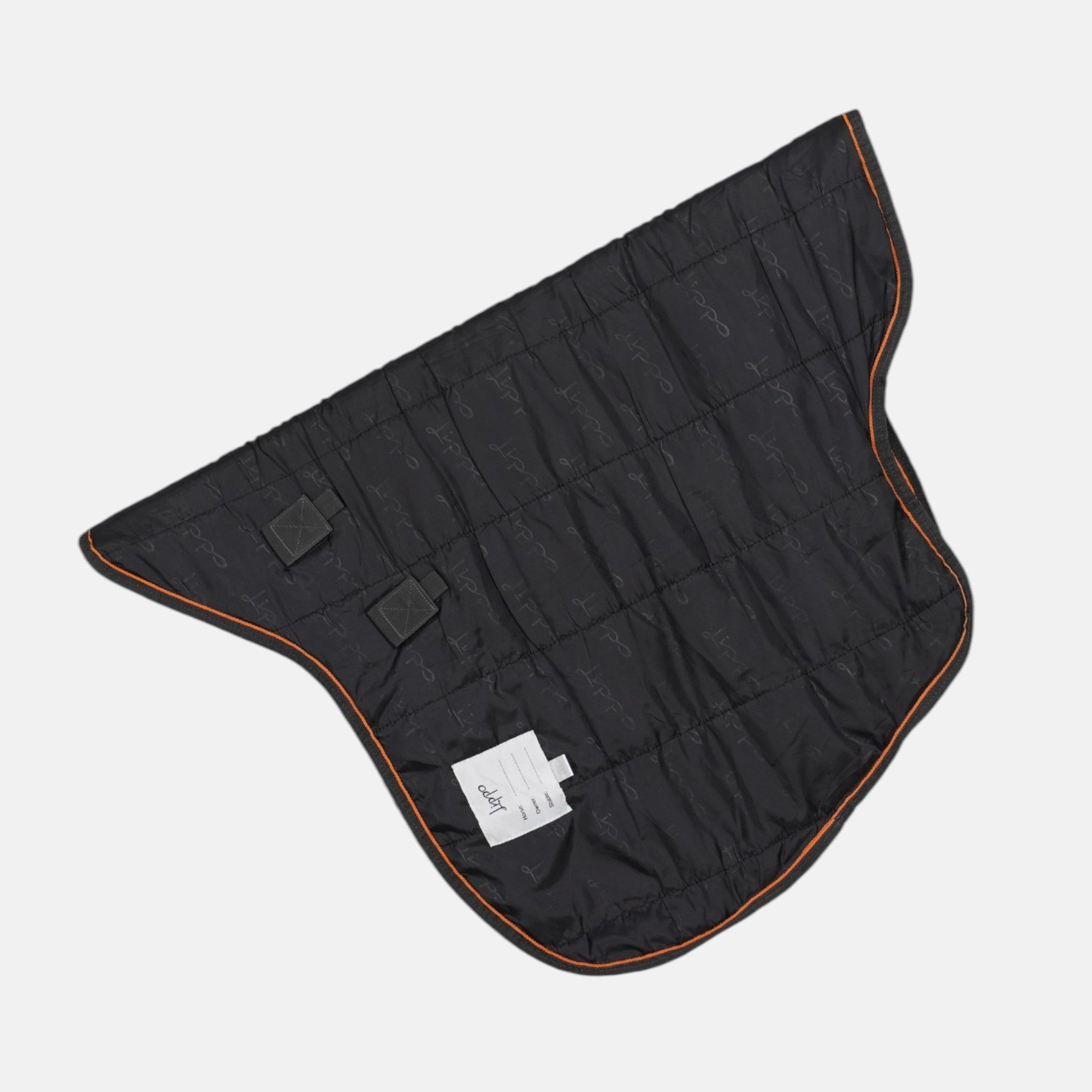 Täckeshals 200g | 145