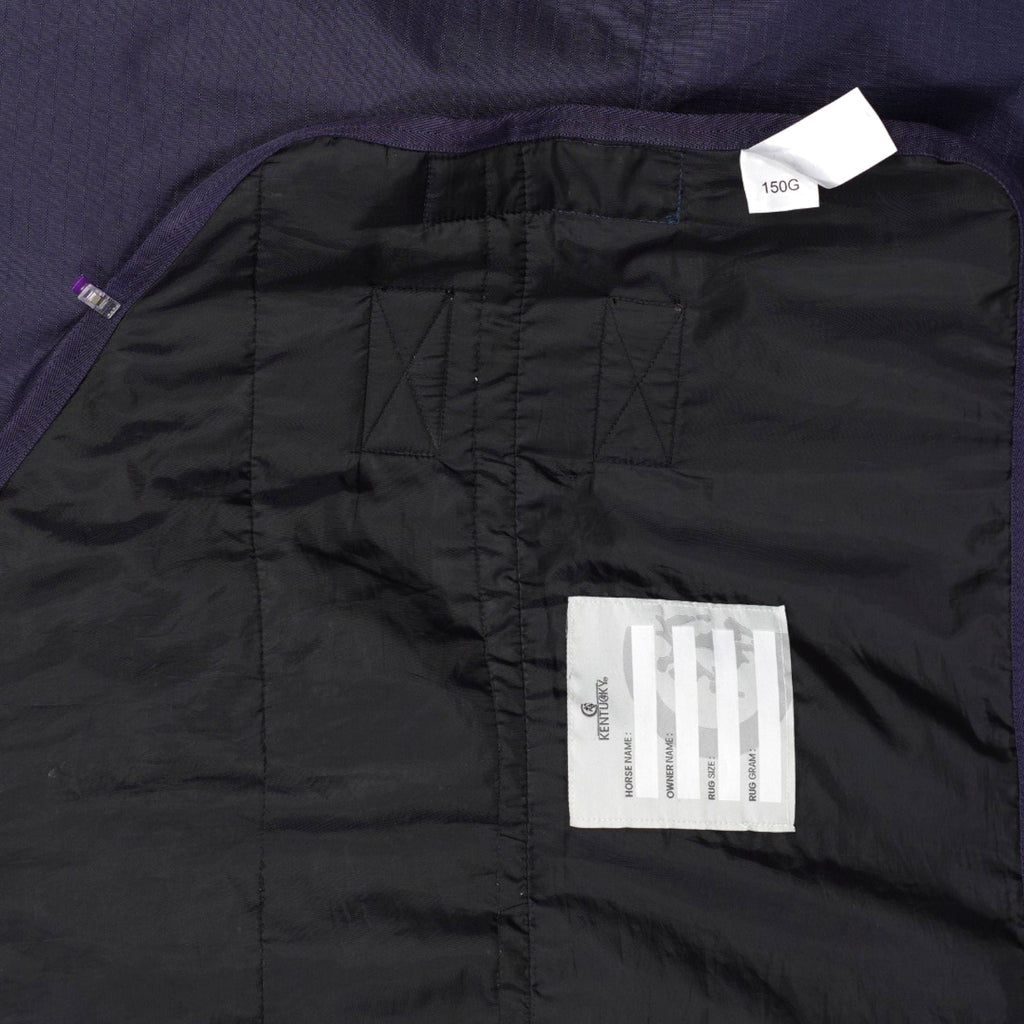 Utetäcke 150g | 165