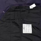 Utetäcke 150g | 165