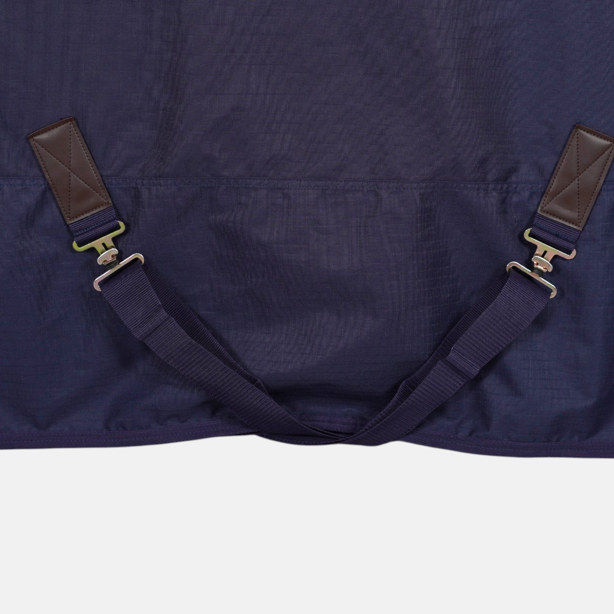 Utetäcke 150g | 165