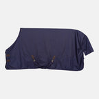 Utetäcke 150g | 165