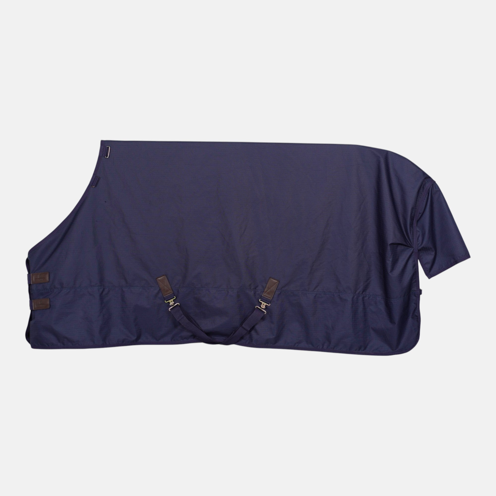 Utetäcke 150g | 165