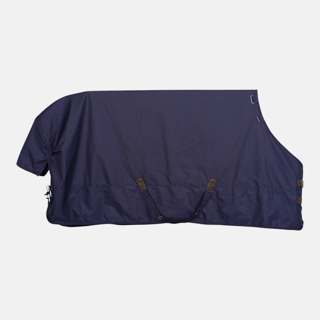 Utetäcke 150g | 165