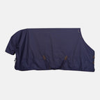 Utetäcke 150g | 165