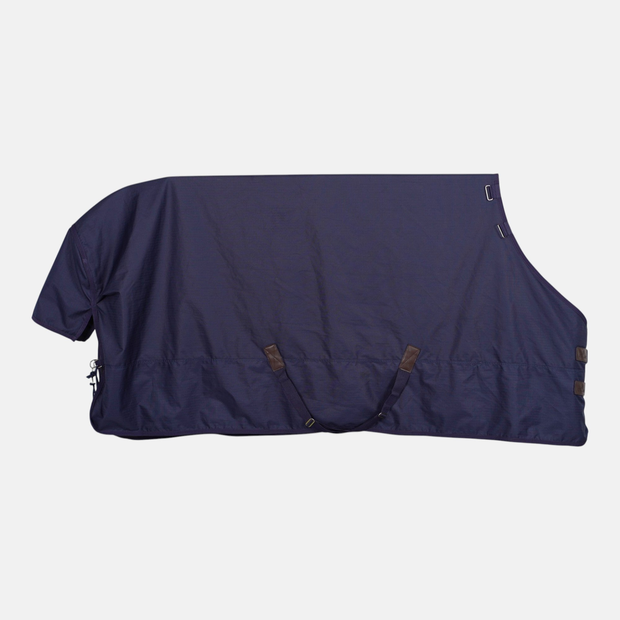 Utetäcke 150g | 165