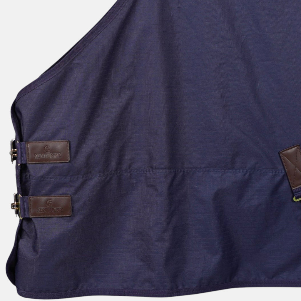 Utetäcke 150g | 165