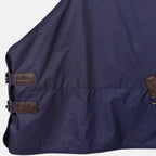Utetäcke 150g | 165