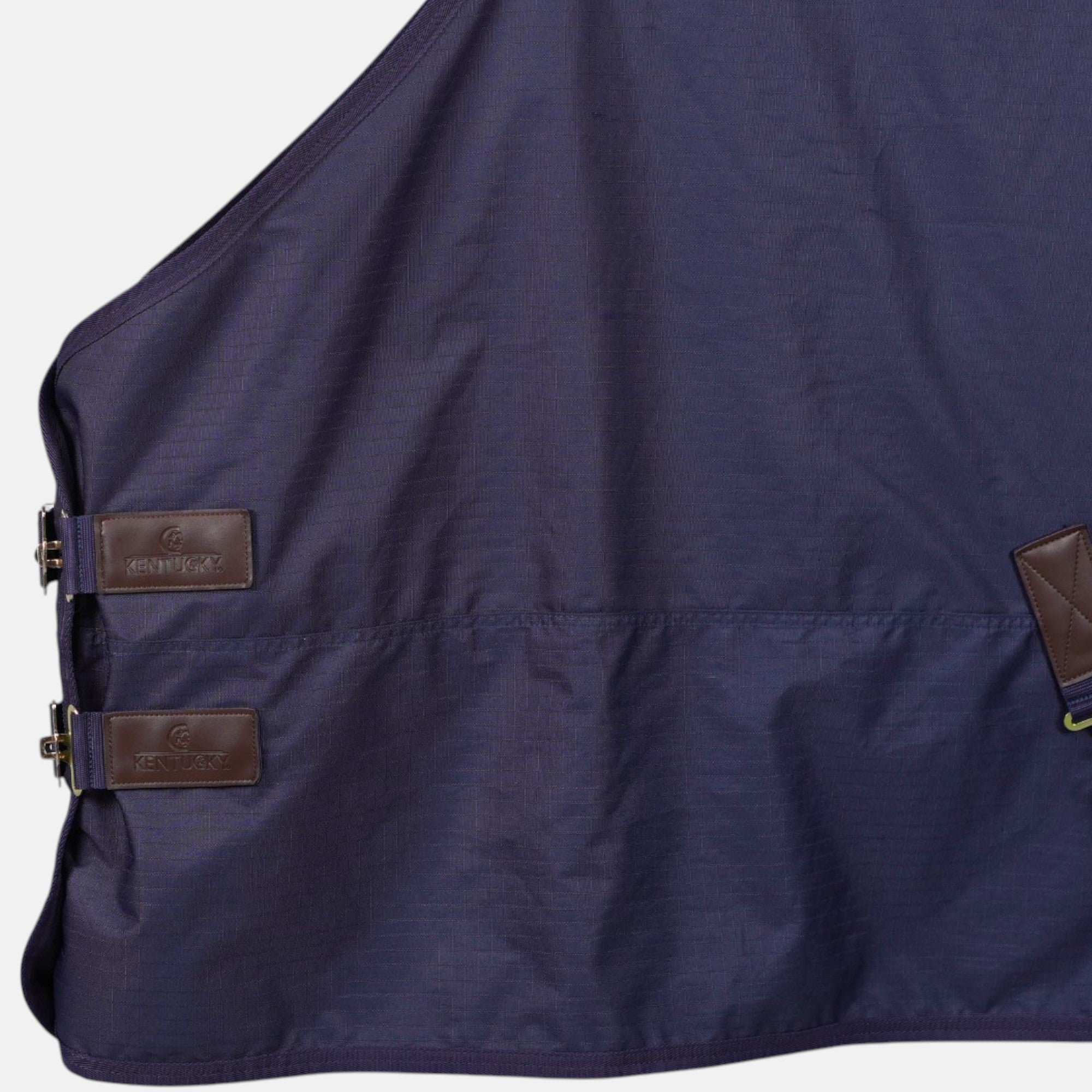 Utetäcke 150g | 165