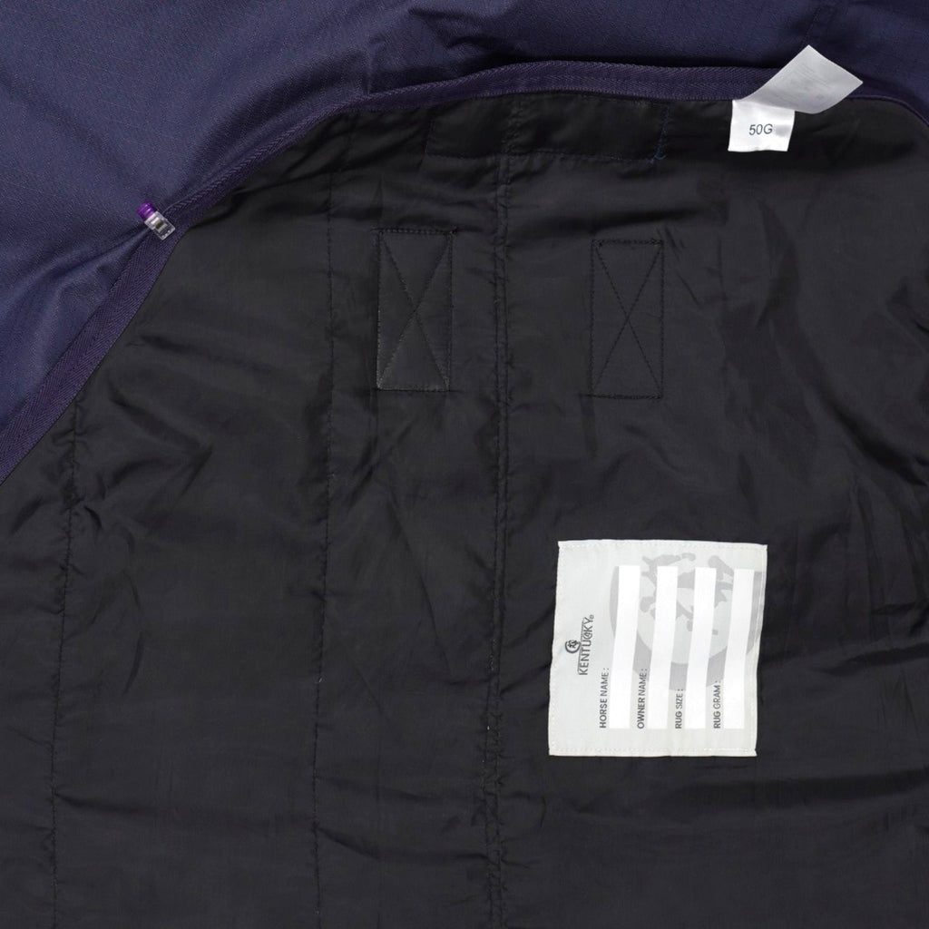 Utetäcke 50g | 165