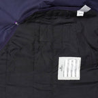Utetäcke 50g | 165