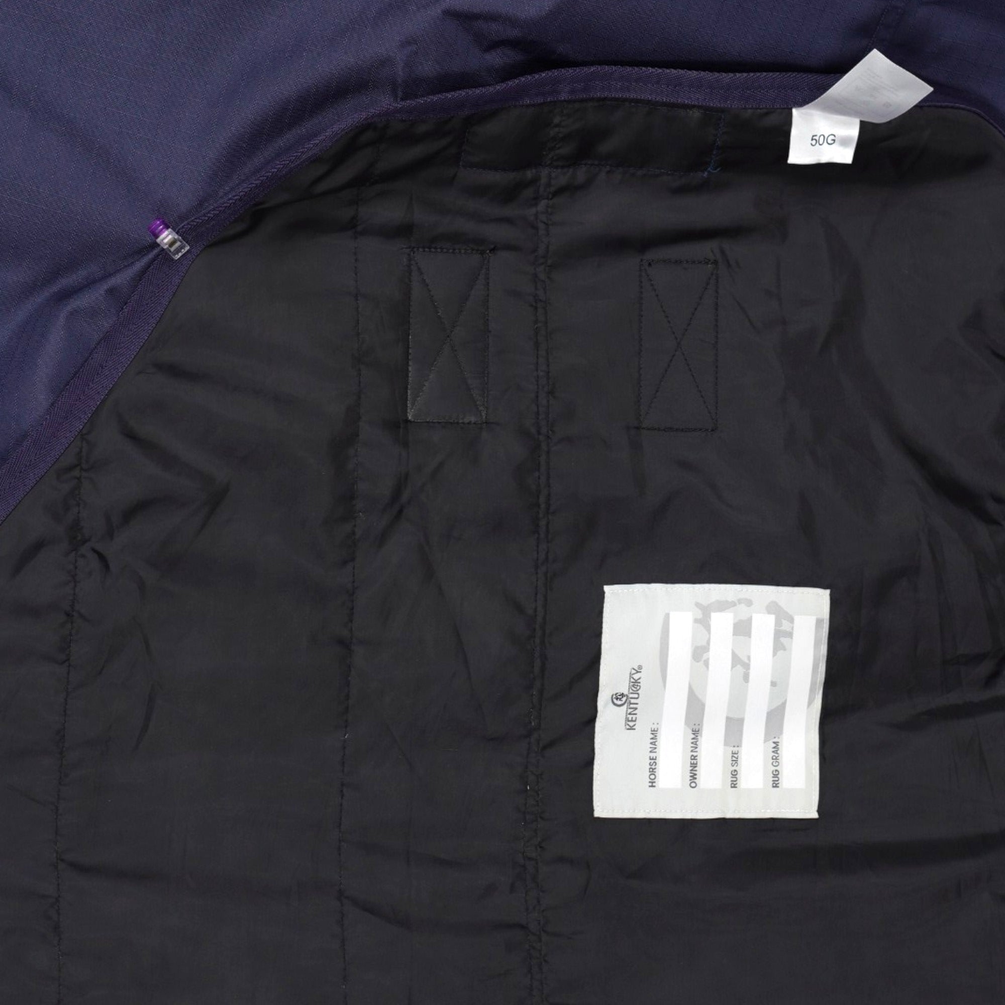 Utetäcke 50g | 165