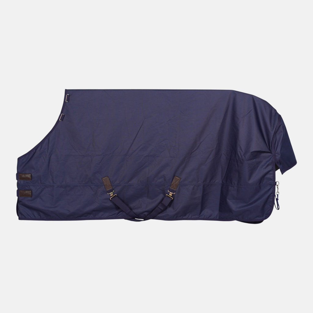 Utetäcke 50g | 165