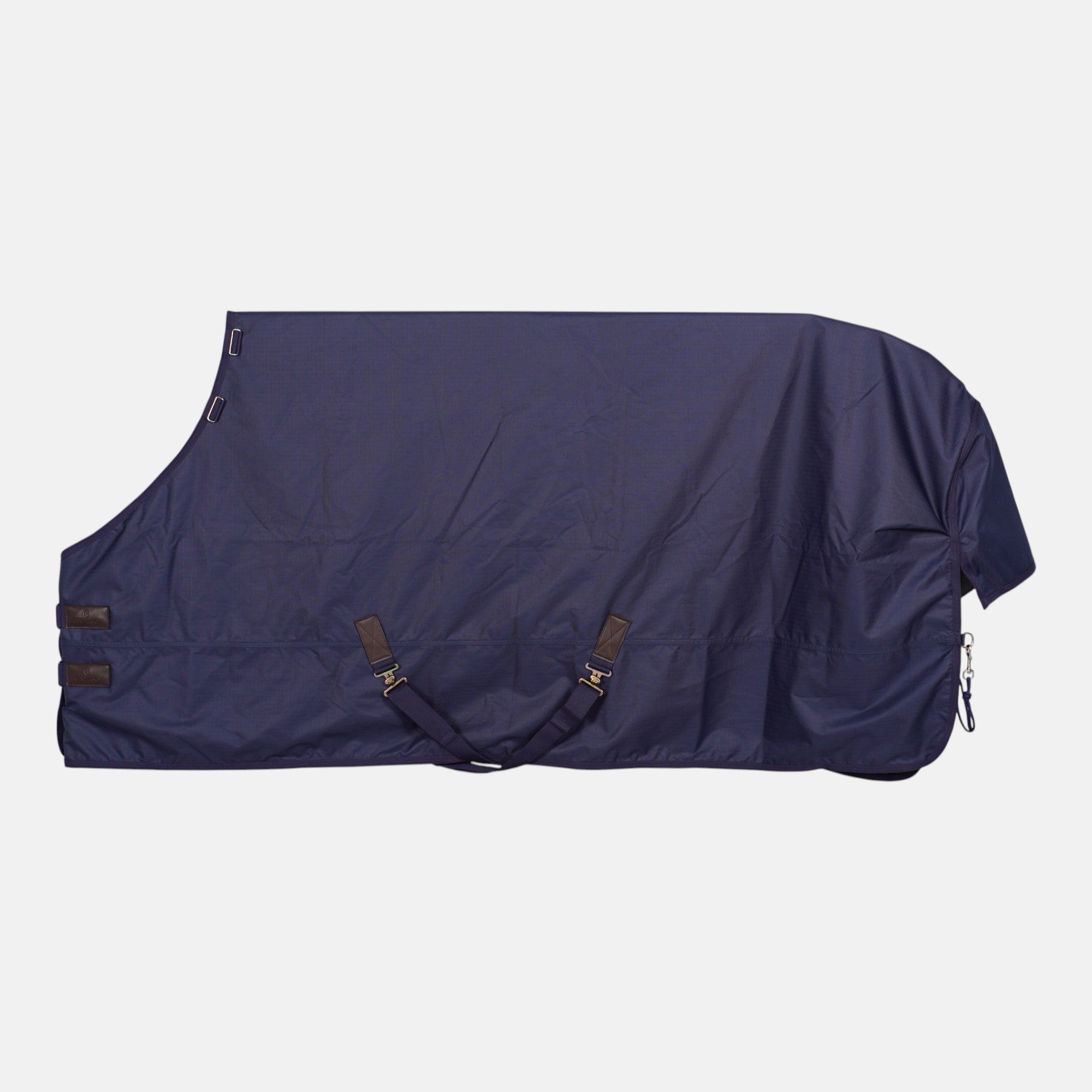 Utetäcke 50g | 165