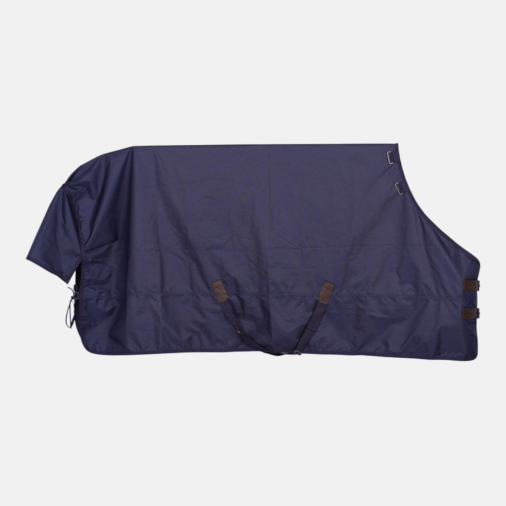 Utetäcke 50g | 165