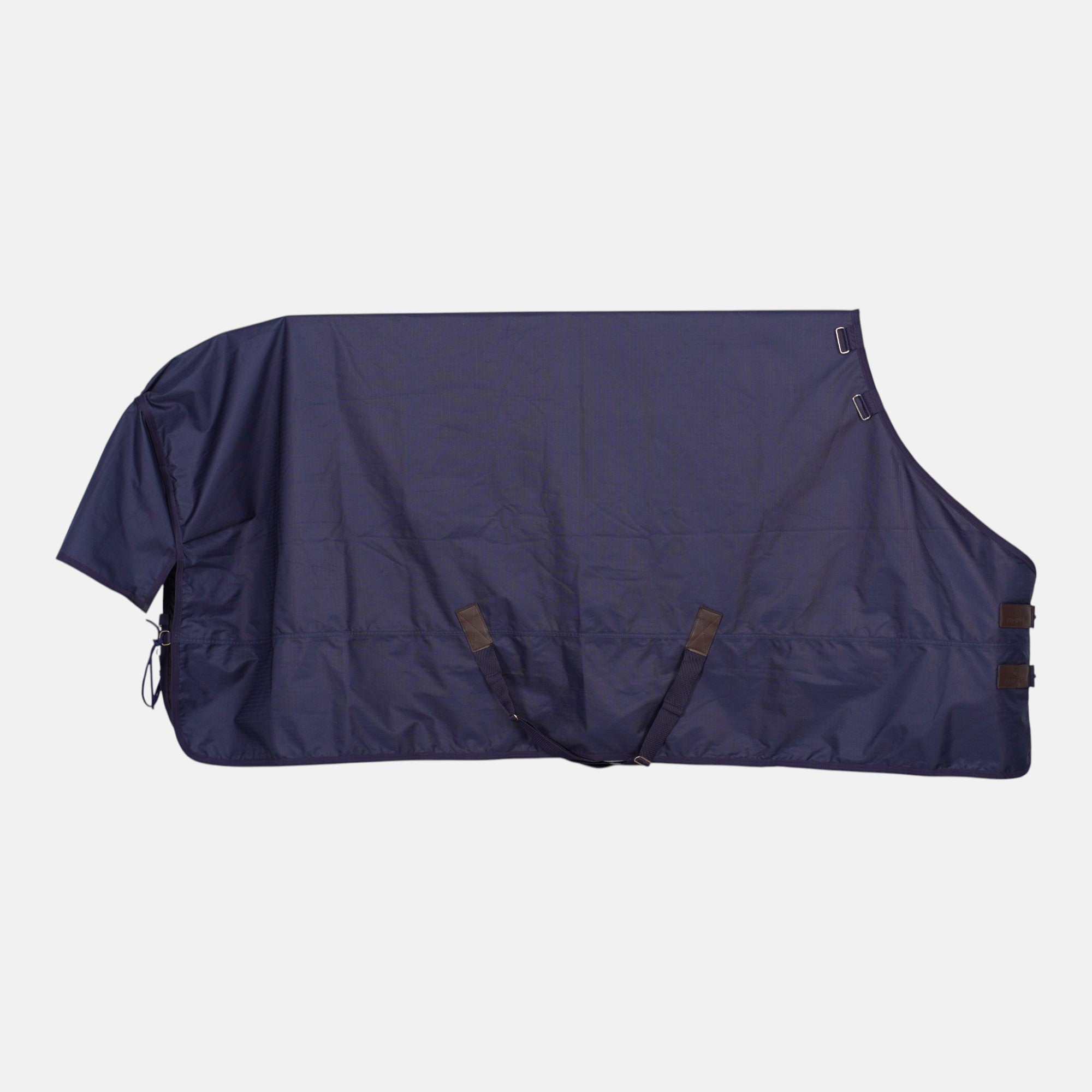 Utetäcke 50g | 165