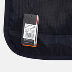Stalltäcke Primary 300g + Hals | 145