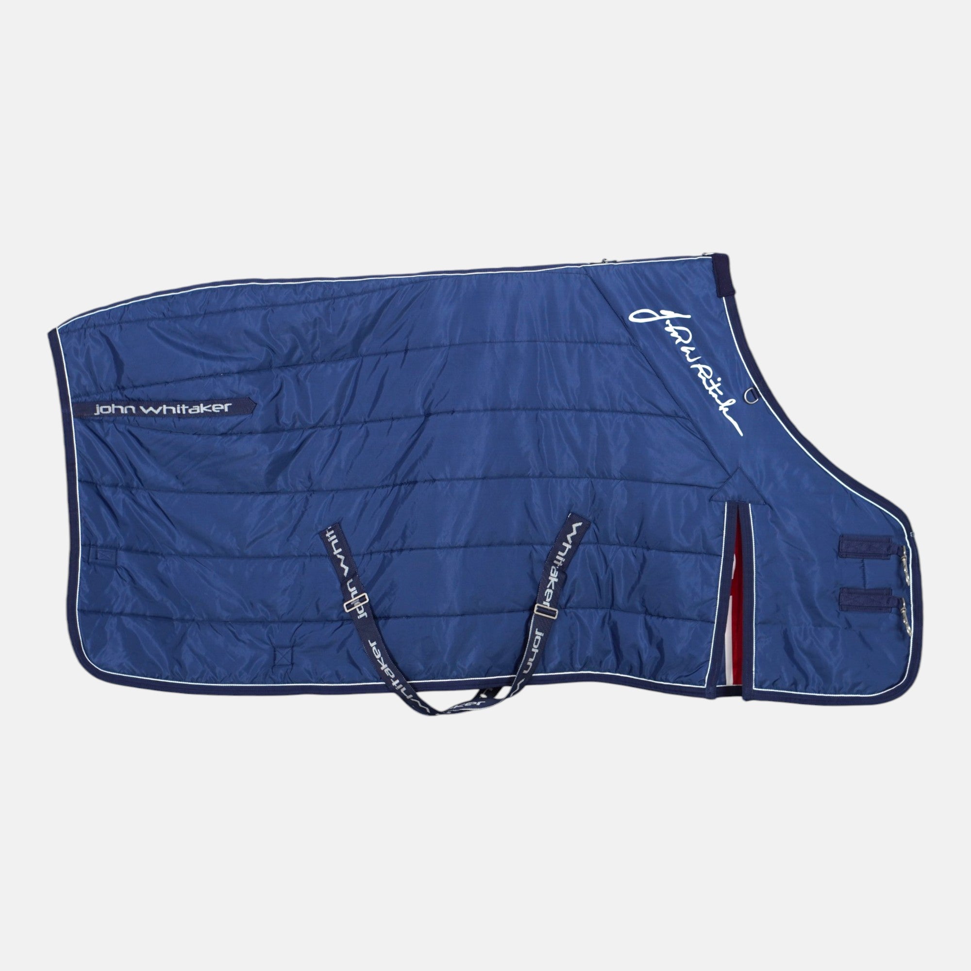 Stalltäcke Sig Flag 300g | 145