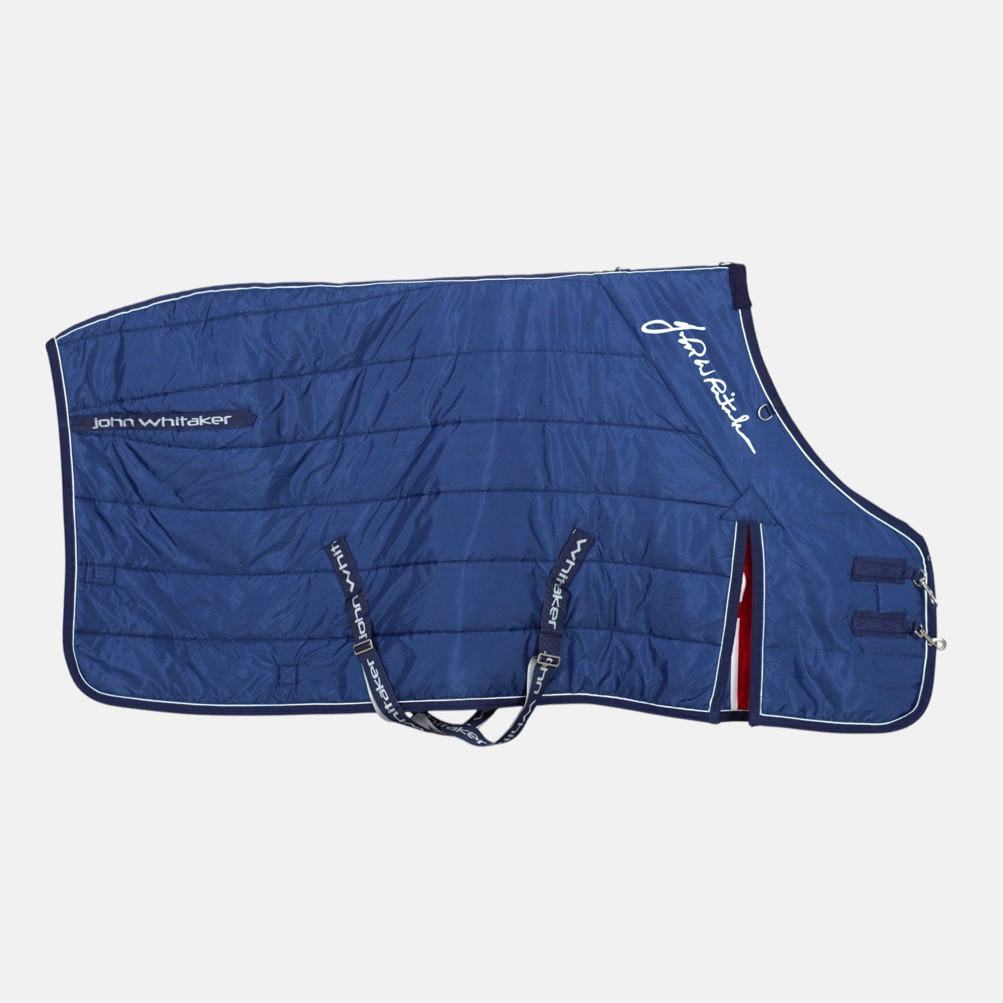 Stalltäcke Sig Flag 300g | 145