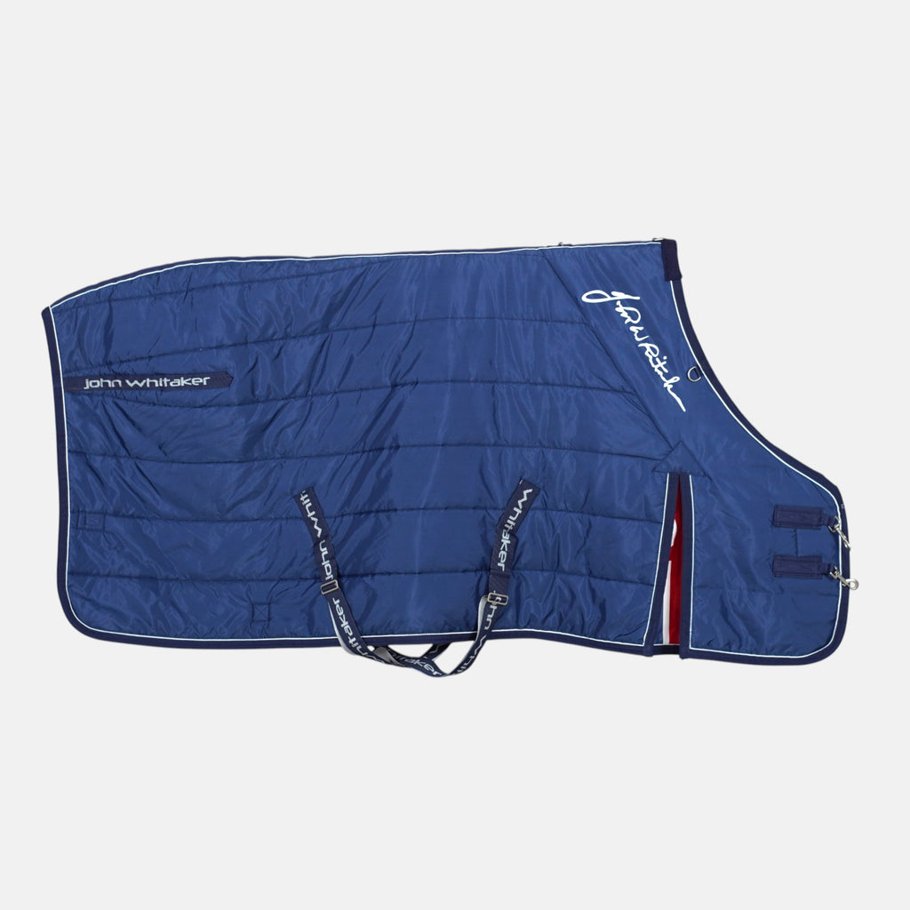 Stalltäcke Sig Flag 300g | 145