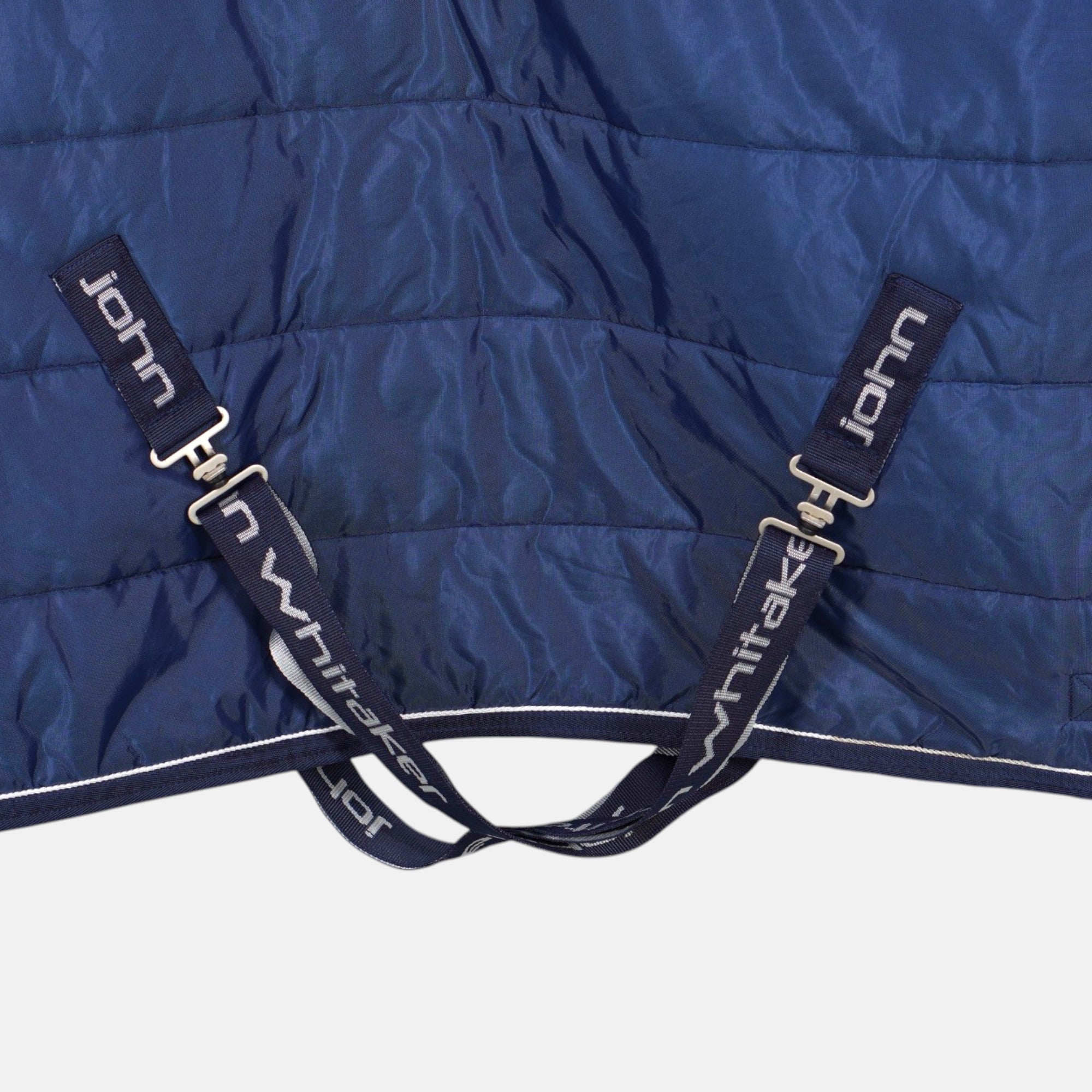 Stalltäcke Sig Flag 300g | 145