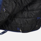 Stalltäcke Sig Flag 300g | 145