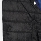 Stalltäcke Sig Flag 300g | 145