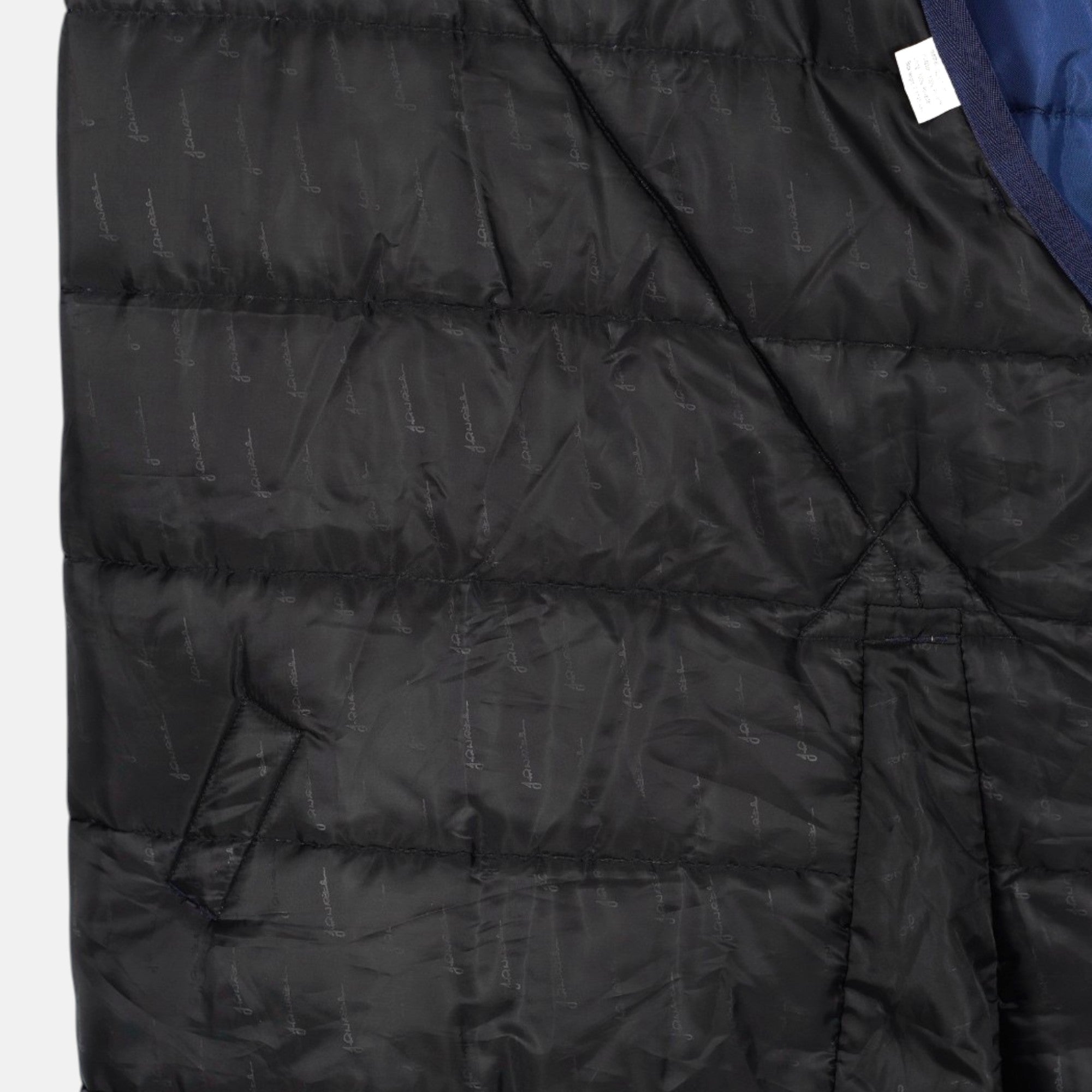 Stalltäcke Sig Flag 300g | 145