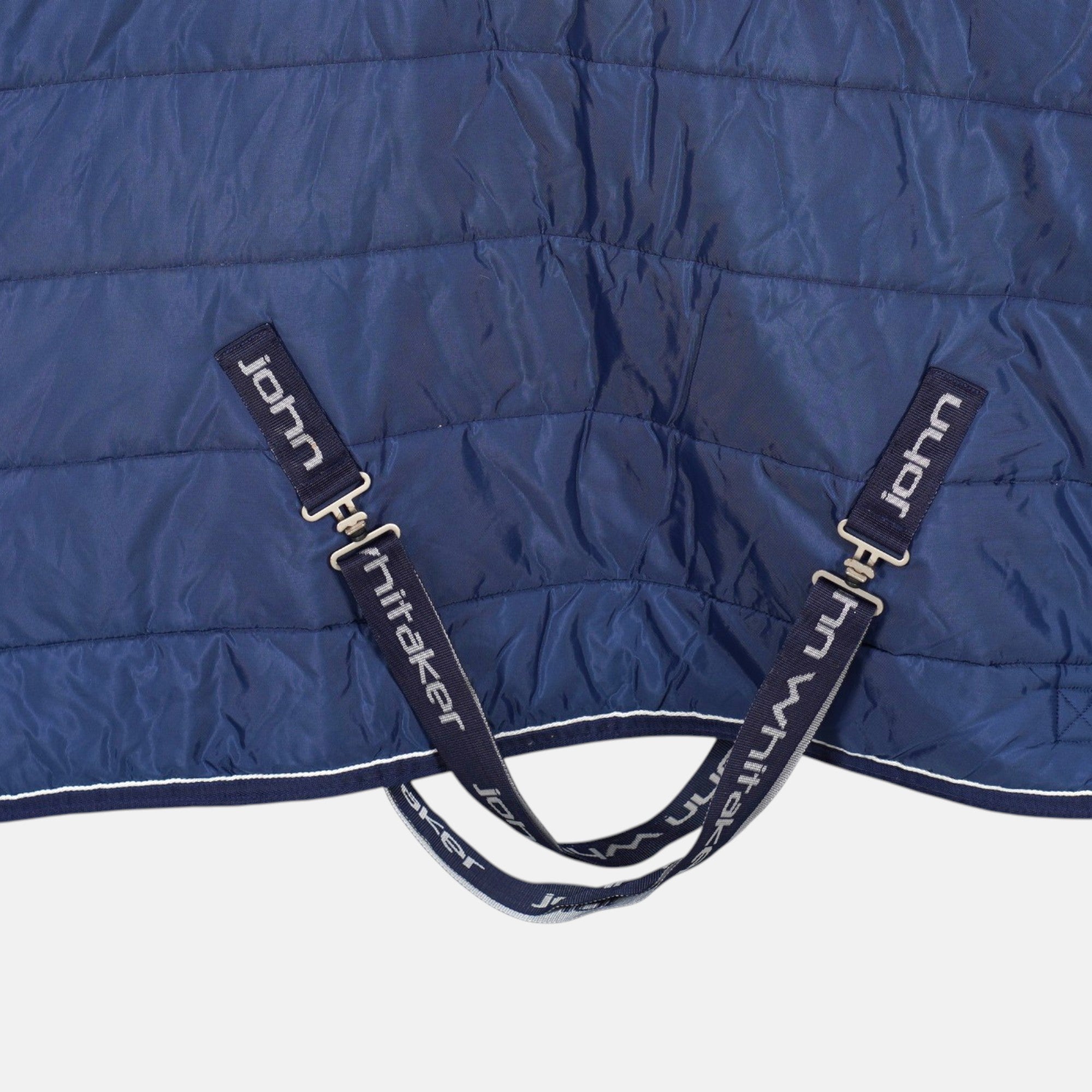 Stalltäcke Sig Flag 300g | 145