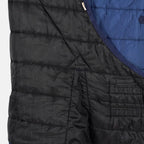 Stalltäcke Sig Flag 300g | 145