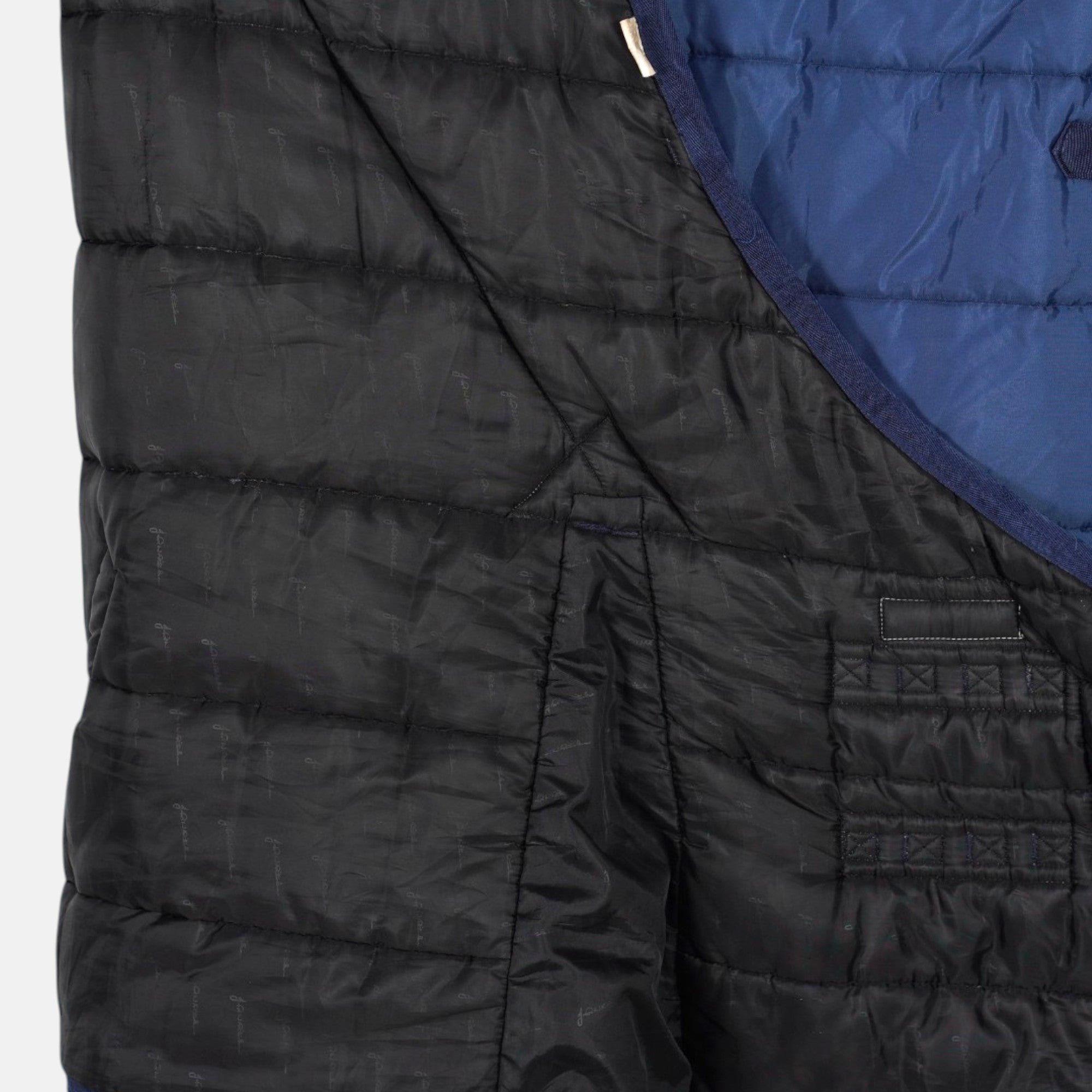 Stalltäcke Sig Flag 300g | 145