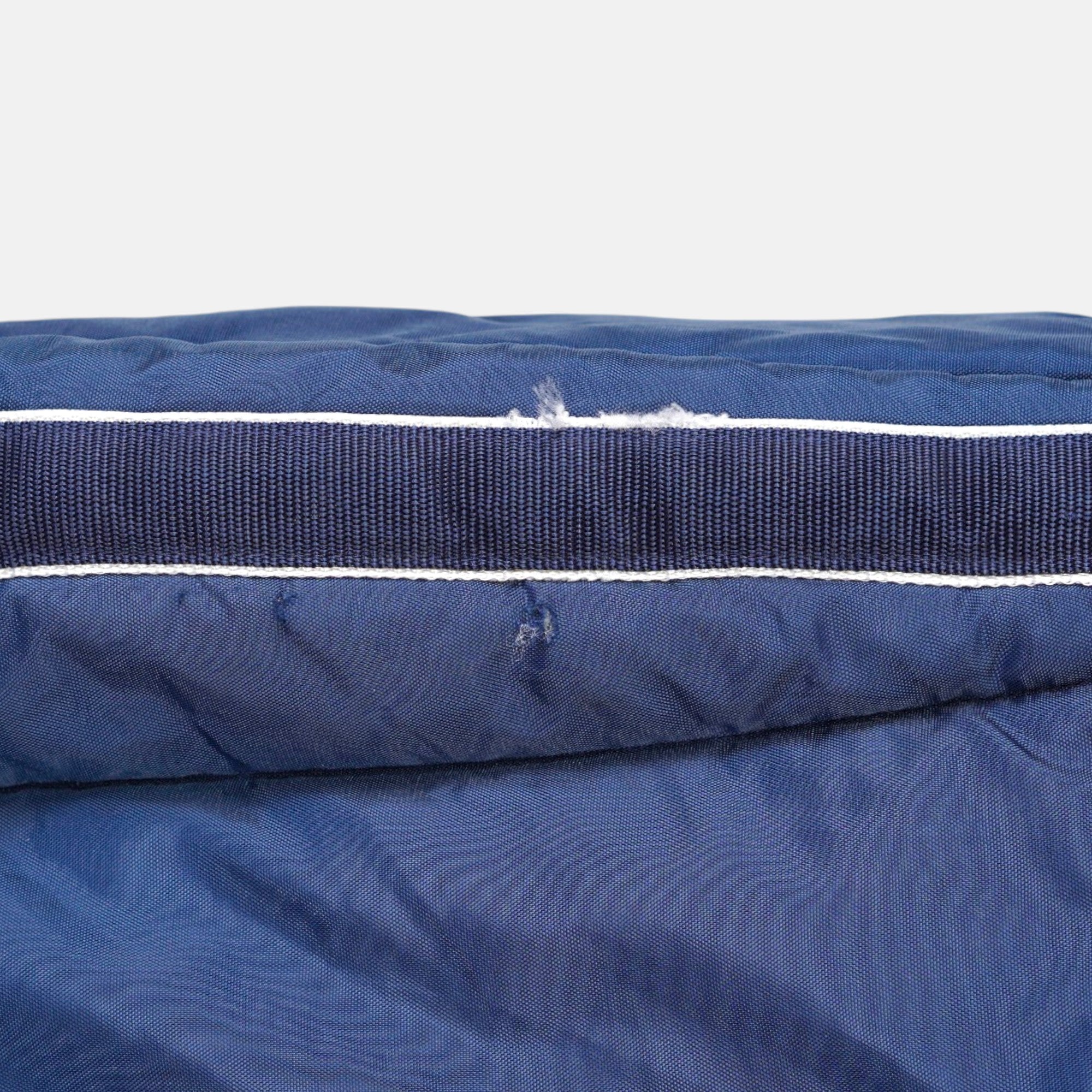 Stalltäcke Sig Flag 300g | 145