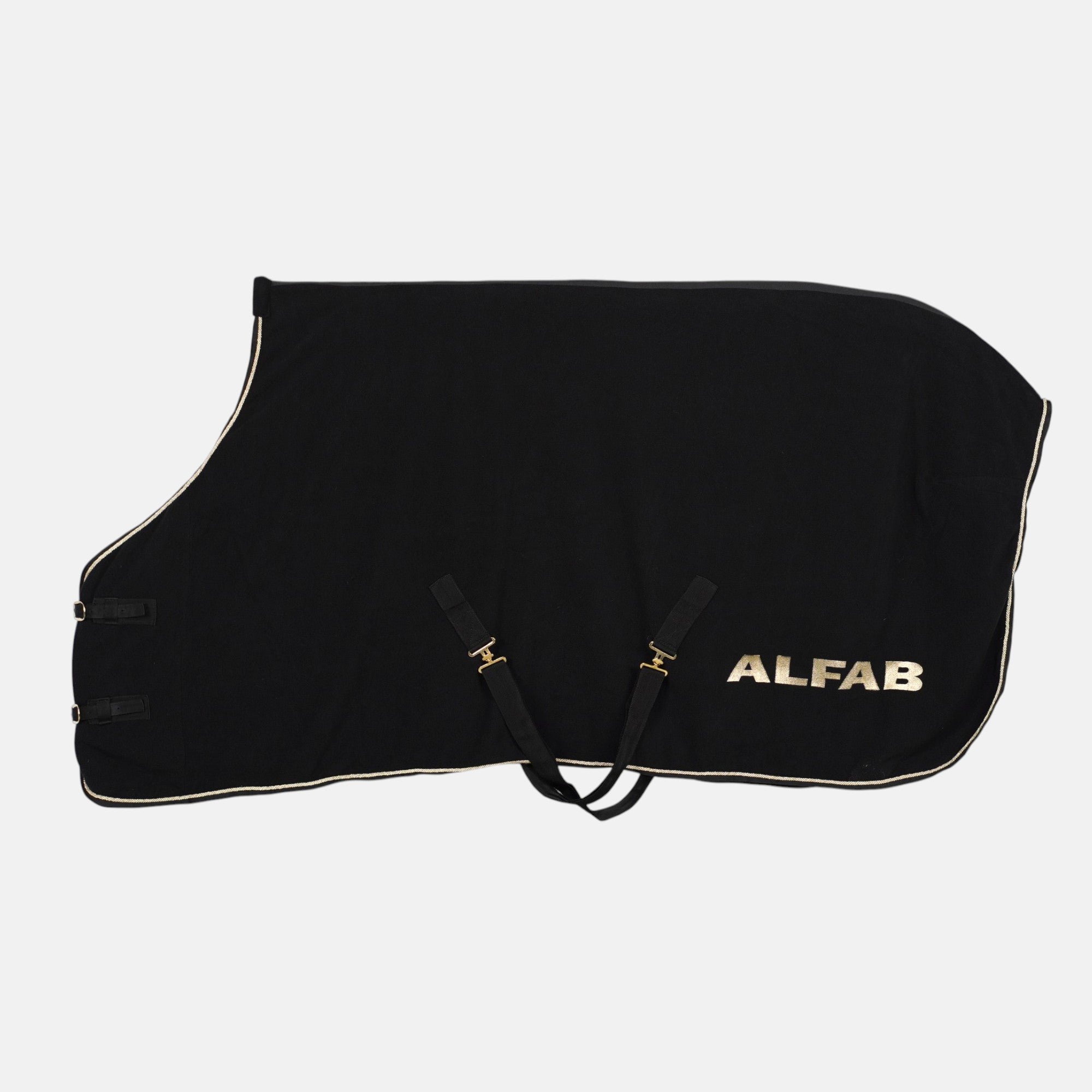 Fleecetäcke ALFAB | 155
