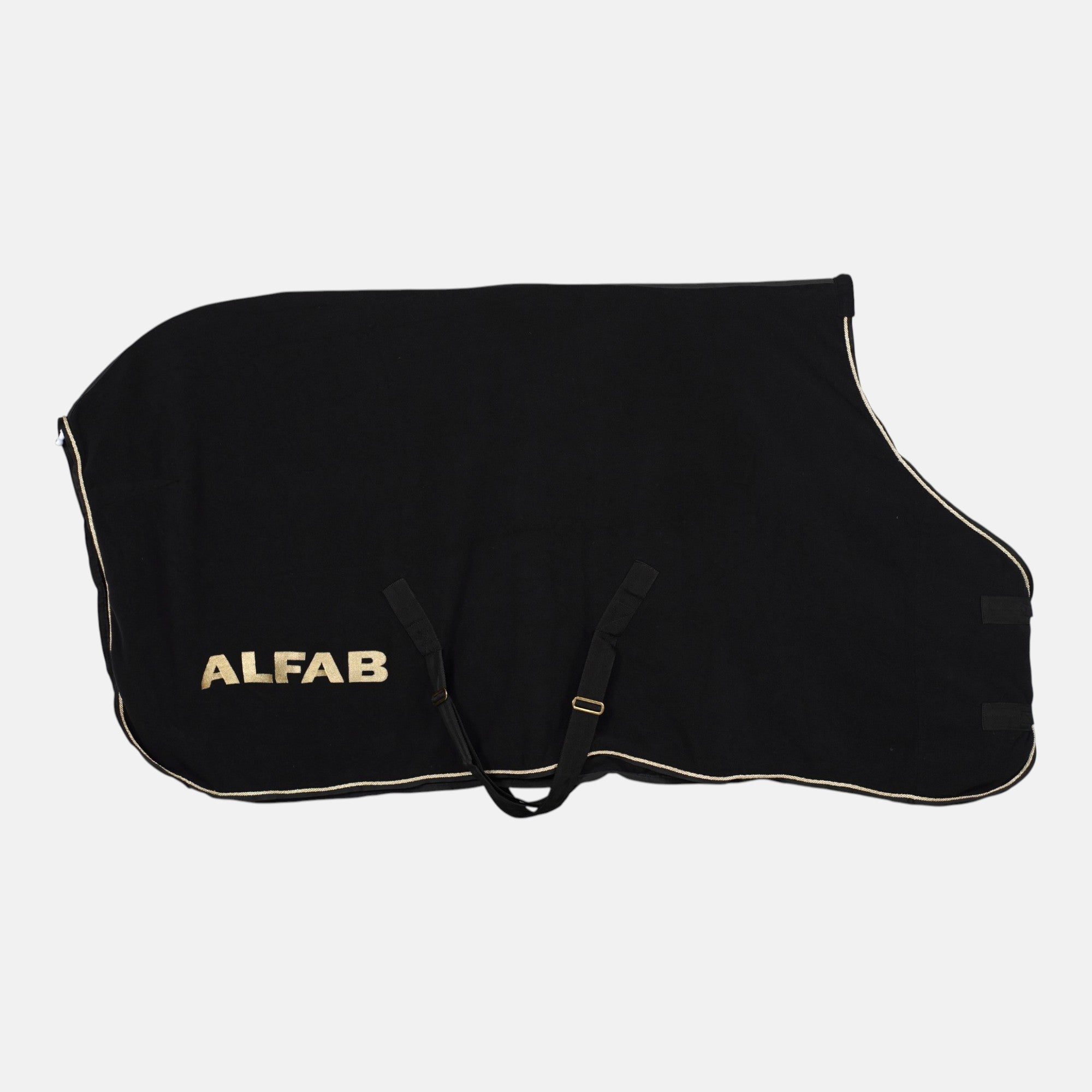 Fleecetäcke ALFAB | 155