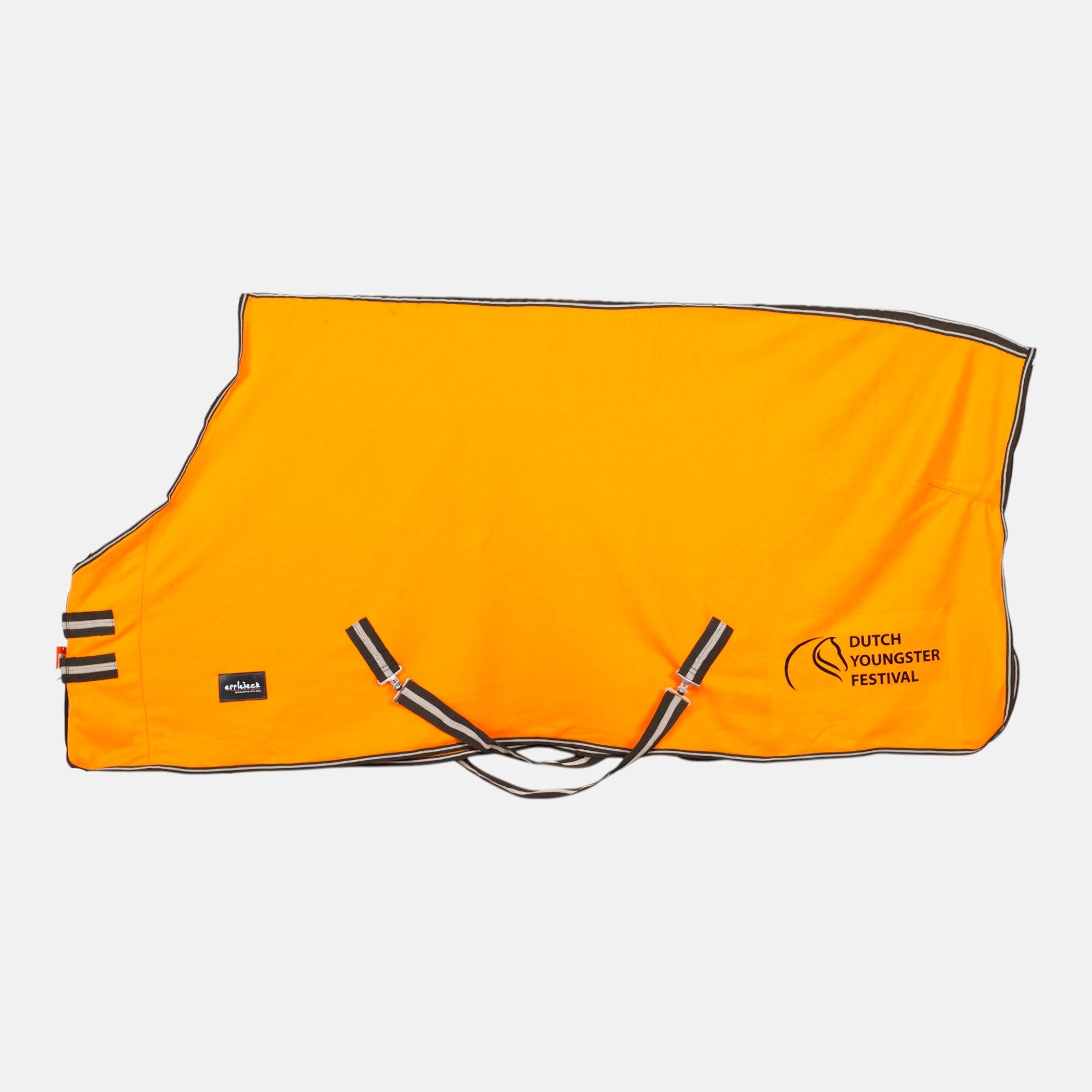 Fleecetäcke DYF | 155