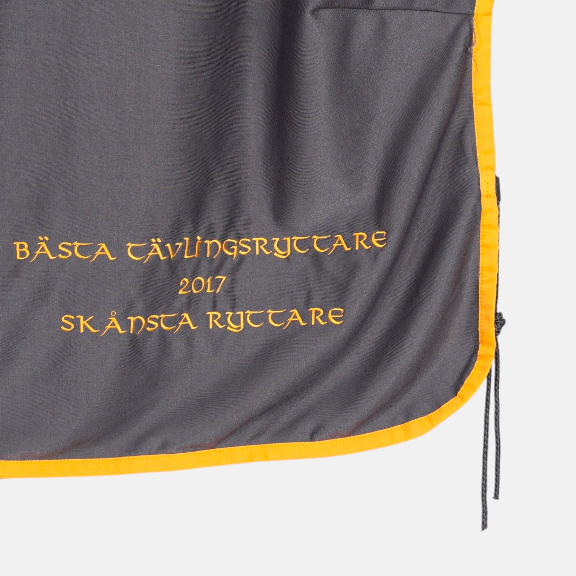 Svettäcke Amigo Jersey | 145